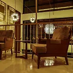 酒店 Ayayorgi By T 4*