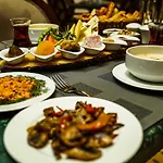 酒店 Ayayorgi By T Çeşme