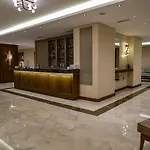 酒店 Ayayorgi By T