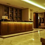 酒店 Ayayorgi By T Çeşme