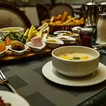Ayayorgi By T Çeşme