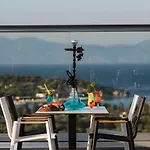 Ayayorgi By T Hotel 4*