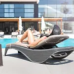 Ayayorgi By T Hotel 4*
