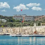 Ayayorgi By T 酒店 Çeşme