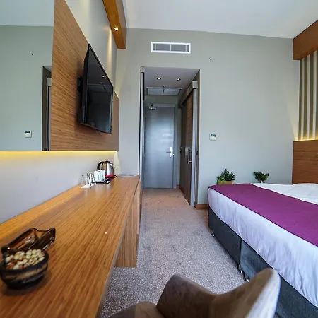 Ayayorgi By T Çeşme