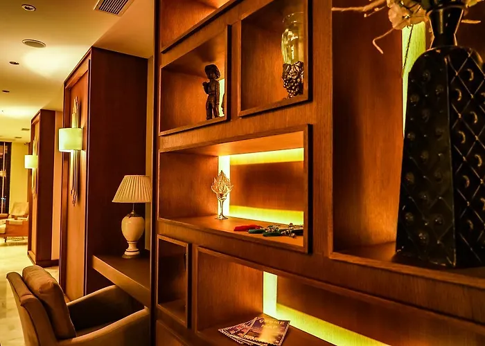 Ayayorgi By T Çeşme