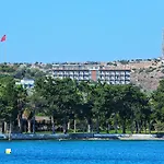 Hotel Ayayorgi By T Cesme