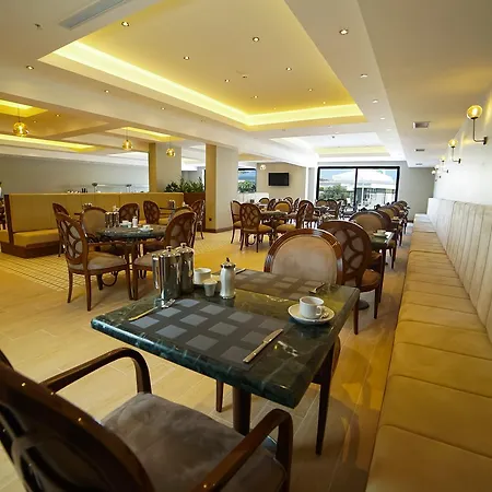 Ayayorgi By T Кешме