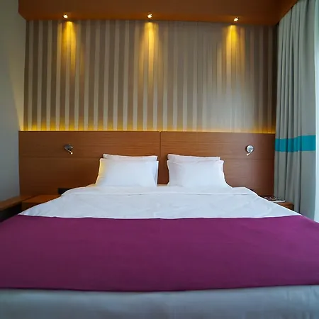 Ayayorgi By T Кешме