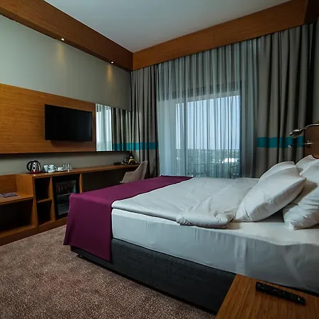 Ayayorgi By T 4* Çeşme