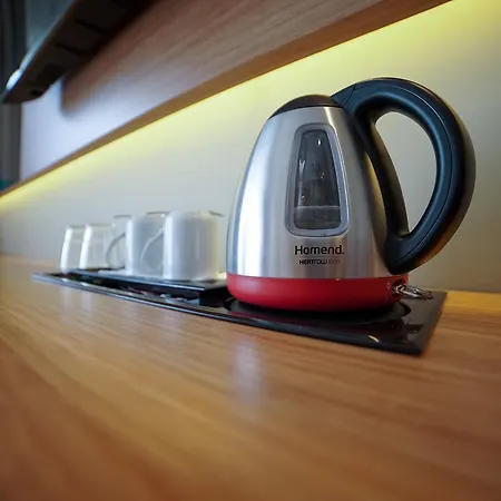 Ayayorgi By T Кешме