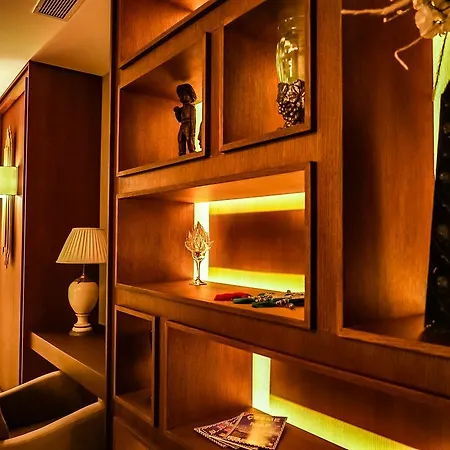 Ayayorgi By T Кешме