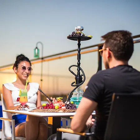 Ayayorgi By T Кешме