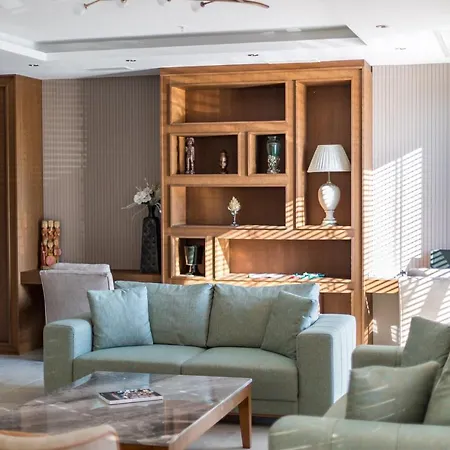 Ayayorgi By T Кешме