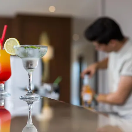 Ayayorgi By T Кешме