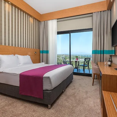 Ayayorgi By T Кешме