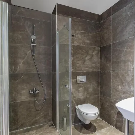 Ayayorgi By T Кешме