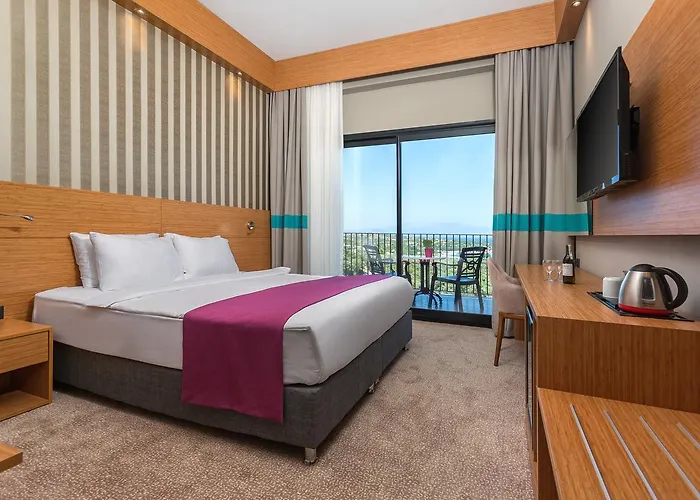 Ayayorgi By T Çeşme